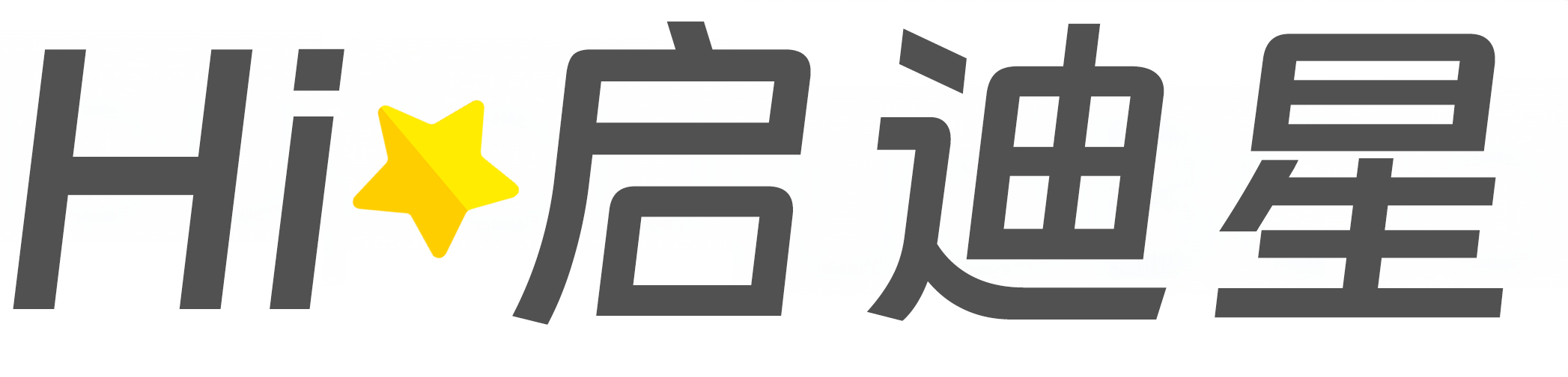 双柏论文怎么写|论文辅导|论文查重|论文降AI|论文润色|论文选题|毕业论文